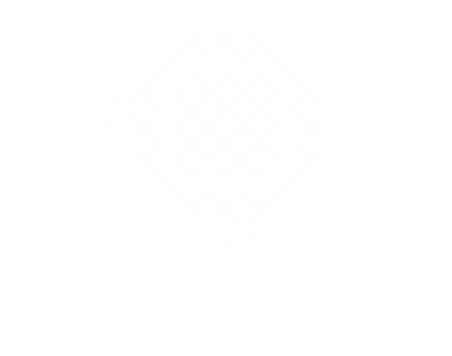 Domaine DEVENEY•MARS